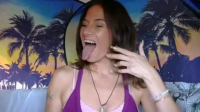 Snapshot of Sexyhottpunani chatting on October 2025 07:24:02 PM Sexyhottpunani online show from October 2025 07:24:02 PM