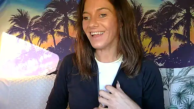 Snapshot of Sexyhottpunani chatting on October 2025 06:19:02 PM Sexyhottpunani online show from October 2025 06:19:02 PM