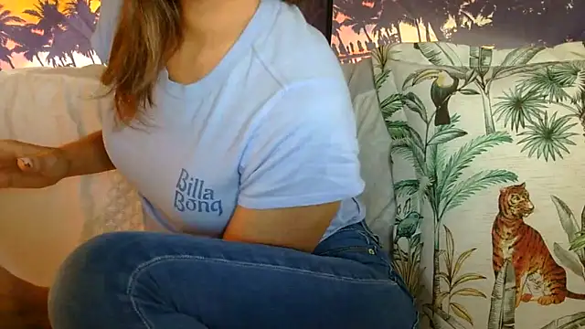 Snapshot of Sexyhottpunani chatting on October 2025 05:25:02 PM Sexyhottpunani online show from October 2025 05:25:02 PM