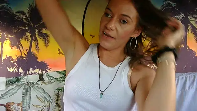 Snapshot of Sexyhottpunani chatting on October 2025 09:39:01 PM Sexyhottpunani online show from October 2025 09:39:01 PM