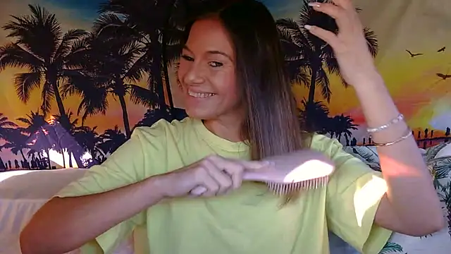 Snapshot of Sexyhottpunani chatting on October 2025 01:56:02 PM Sexyhottpunani online show from October 2025 01:56:02 PM