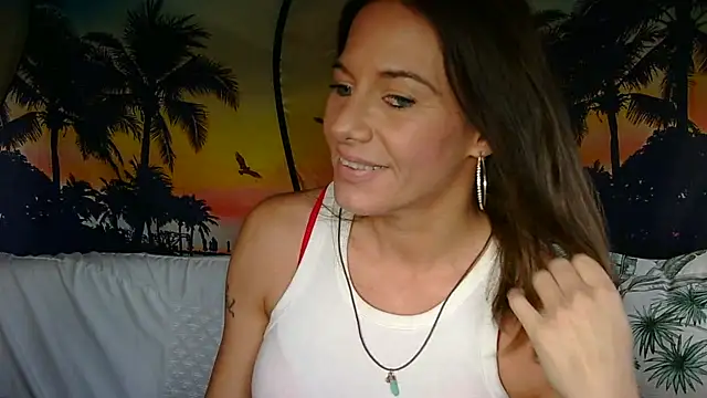 Snapshot of Sexyhottpunani chatting on October 2025 02:13:02 PM Sexyhottpunani online show from October 2025 02:13:02 PM