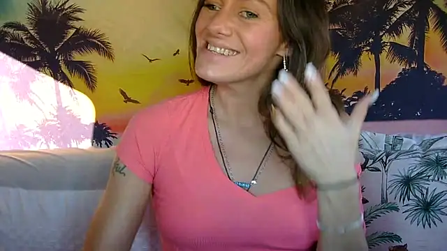 Snapshot of Sexyhottpunani chatting on October 2025 07:51:01 PM Sexyhottpunani online show from October 2025 07:51:01 PM