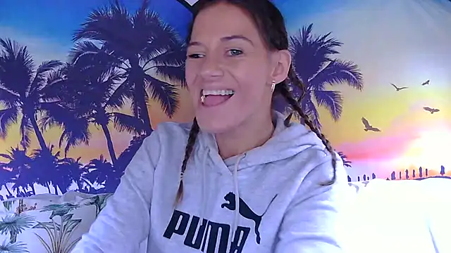 Snapshot of Sexyhottpunani chatting on October 2025 04:42:01 PM Sexyhottpunani online show from October 2025 04:42:01 PM