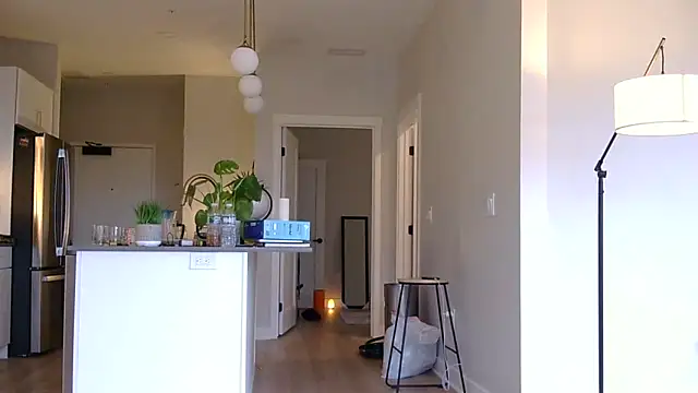 Snapshot of Sexyhottpunani chatting on November 2025 04:42:01 PM Sexyhottpunani online show from November 2025 04:42:01 PM