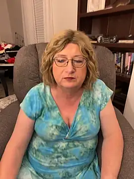 BookBabe27 online show from September 2025 04:14:01 AM