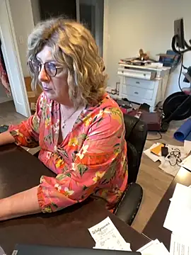 BookBabe27 online show from September 2025 08:34:02 PM