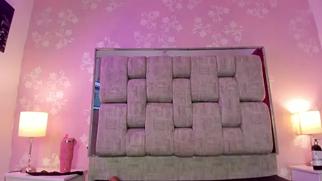 BritneySweet  online show from May 2026 07:45:02 PM