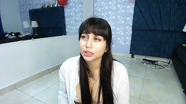 BritneySweet  online show from June 2026 09:41:01 PM