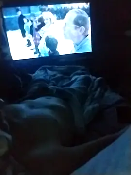 toast843 online show from December 2024 10:13:01 PM