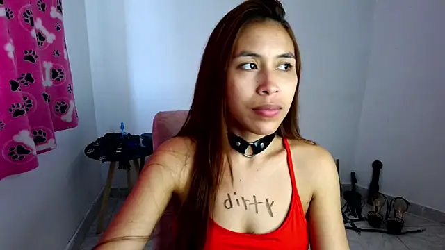 Snapshot of asiri_smith chatting on June 2026 10:03:02 PM asiri smith online show from June 2026 10:03:02 PM
