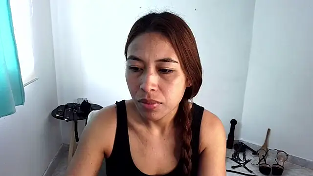 Snapshot of asiri_smith chatting on July 2026 12:41:01 PM asiri smith online show from July 2026 12:41:01 PM