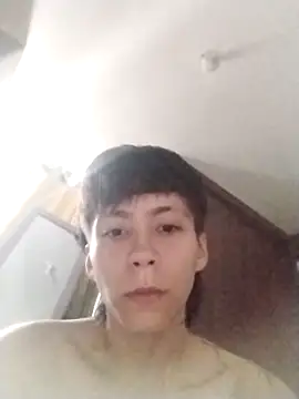 Micropenisbig online show from May 2026 10:28:02 PM