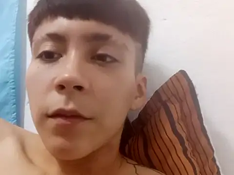 Micropenisbig online show from June 2026 11:31:02 PM