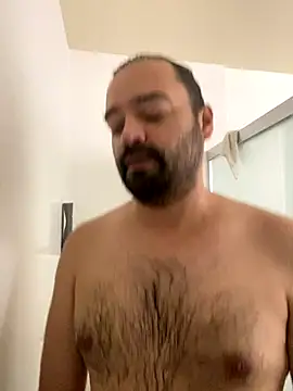 thums909 online show from November 2025 04:45:02 AM