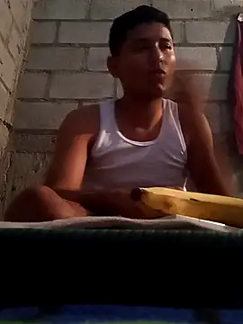 mateoliamcorea online show from March 2026 05:06:01 PM