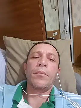 Snapshot of Marselski999@xh chatting on October 2025 02:48:01 PM Marselski999xh online show from October 2025 02:48:01 PM