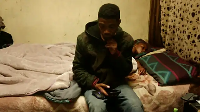 RGTM75 online show from March 2026 10:48:01 PM