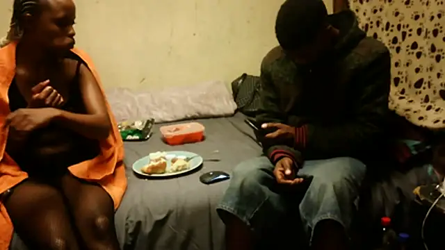 RGTM75 online show from March 2026 08:24:02 PM