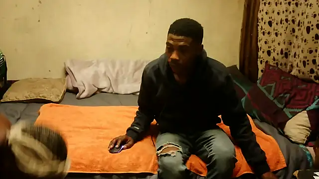 RGTM75 online show from March 2026 09:18:02 PM