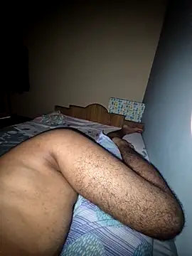 Rohan 200219 online show from May 2026 04:20:02 AM