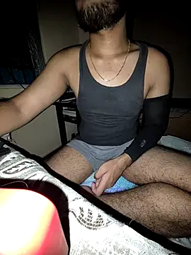 Rohan 200219 online show from May 2026 04:37:01 PM