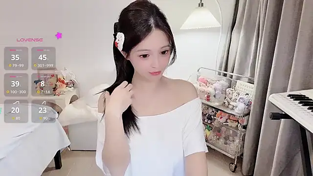S-wan online show from April 2026 12:29:02 PM