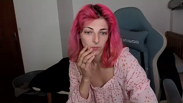 Nixxy naughty online show from September 2025 01:44:02 PM