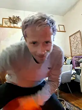 tatemorganin online show from March 2026 01:36:02 PM