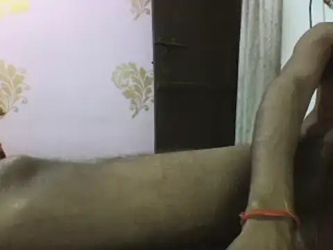 Snapshot of Desi_GfBf chatting on February 2025 04:09:02 AM Desi GfBf online show from February 2025 04:09:02 AM