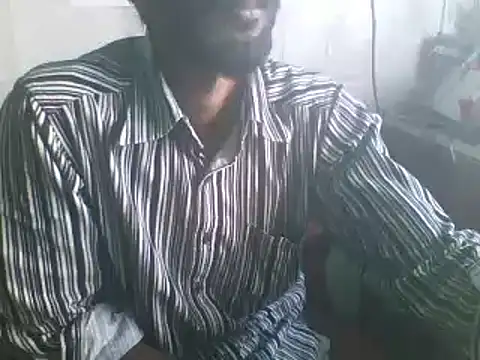 Snapshot of Desi_GfBf chatting on March 2025 09:44:02 AM Desi GfBf online show from March 2025 09:44:02 AM