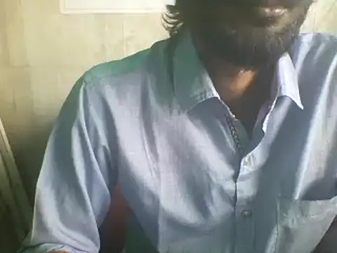 Snapshot of Desi_GfBf chatting on March 2025 11:05:02 AM Desi GfBf online show from March 2025 11:05:02 AM