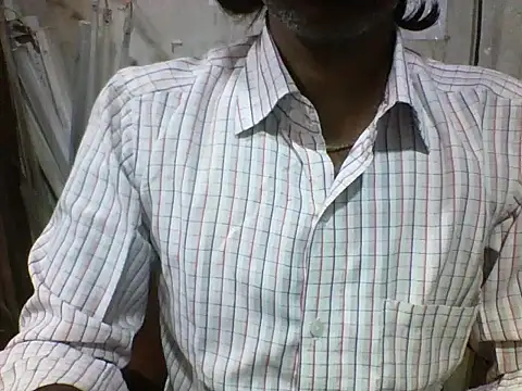 Snapshot of Desi_GfBf chatting on October 2025 01:08:01 PM Desi GfBf online show from October 2025 01:08:01 PM