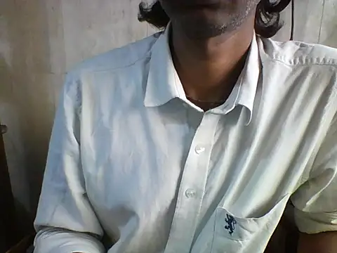 Snapshot of Desi_GfBf chatting on October 2025 10:38:01 AM Desi GfBf online show from October 2025 10:38:01 AM