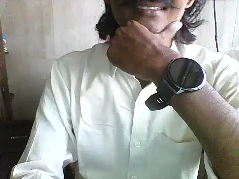Snapshot of Desi_GfBf chatting on October 2025 03:28:01 AM Desi GfBf online show from October 2025 03:28:01 AM