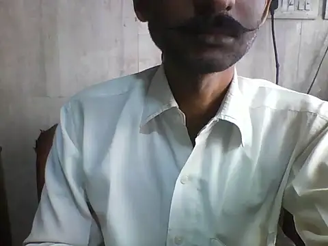 Snapshot of Desi_GfBf chatting on October 2025 06:14:02 AM Desi GfBf online show from October 2025 06:14:02 AM