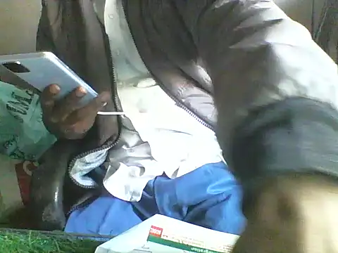 Desi GfBf online show from November 2025 08:13:02 AM