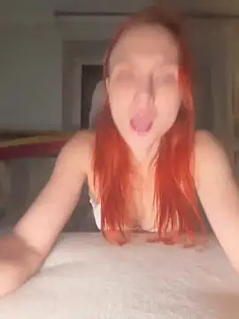 Snapshot of _mike_new chatting on March 2025 10:13:02 PM  mike new online show from March 2025 10:13:02 PM