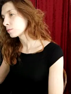 YourSuperModel online show from May 2026 06:41:02 AM