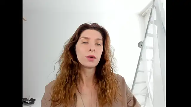 YourSuperModel online show from May 2026 06:30:01 AM