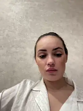 Snapshot of emma_nlo chatting on March 2025 01:51:01 PM emma nlo online show from March 2025 01:51:01 PM