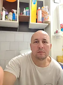 Snapshot of intx800 chatting on December 2024 03:25:02 AM intx800 online show from December 2024 03:25:02 AM