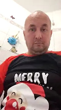 Snapshot of intx800 chatting on December 2024 10:49:02 PM intx800 online show from December 2024 10:49:02 PM