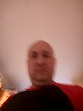 Snapshot of intx800 chatting on January 2025 06:52:01 AM intx800 online show from January 2025 06:52:01 AM