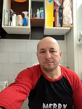 Snapshot of intx800 chatting on January 2025 06:35:01 AM intx800 online show from January 2025 06:35:01 AM