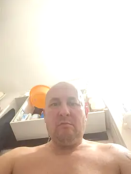 Snapshot of intx800 chatting on February 2025 05:18:02 PM intx800 online show from February 2025 05:18:02 PM