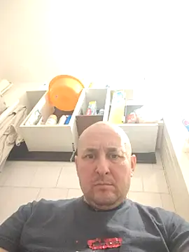 Snapshot of intx800 chatting on March 2025 04:00:02 PM intx800 online show from March 2025 04:00:02 PM