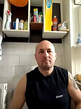 Snapshot of intx800 chatting on March 2025 01:32:02 PM intx800 online show from March 2025 01:32:02 PM