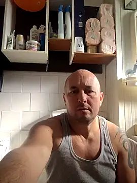 intx800 online show from October 2025 08:09:01 AM