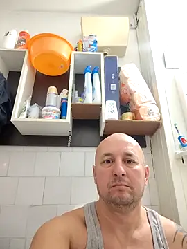 intx800 online show from November 2025 03:23:02 AM